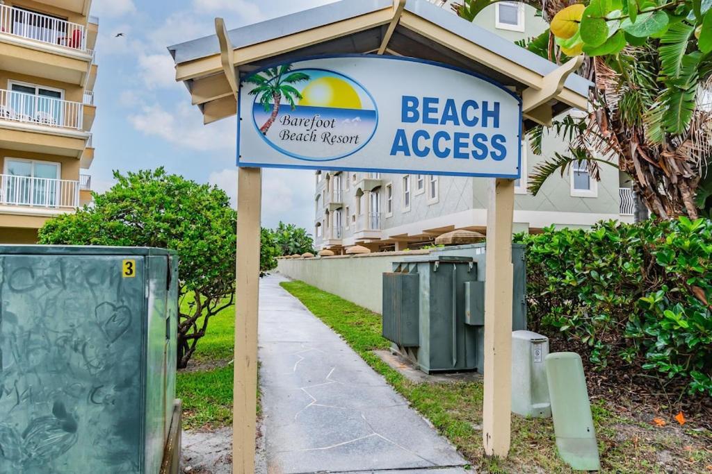Gulf Coast Gem Private Condo - 2Bed, 1Bath, Sleeps 6, Across The Street From Beach & Gulf, Game Room, Pool Clearwater Beach Ngoại thất bức ảnh