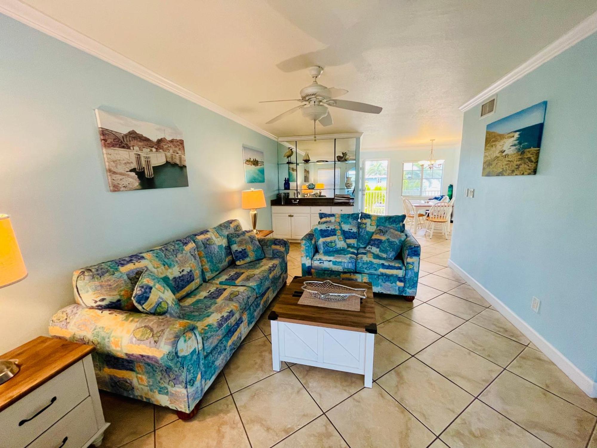 Gulf Coast Gem Private Condo - 2Bed, 1Bath, Sleeps 6, Across The Street From Beach & Gulf, Game Room, Pool Clearwater Beach Ngoại thất bức ảnh