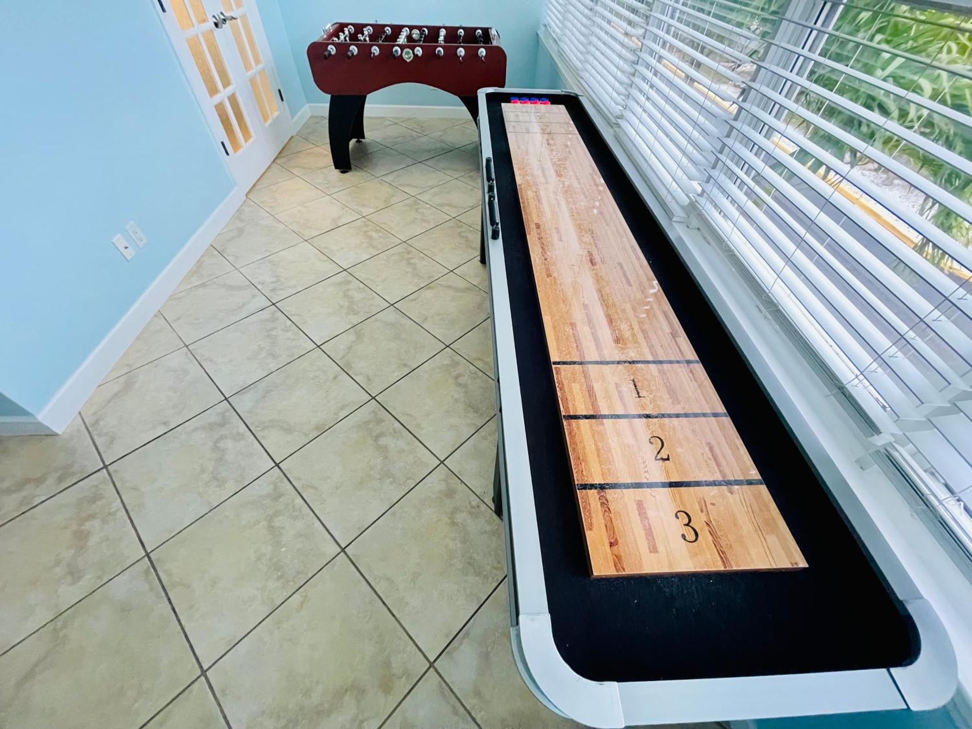Gulf Coast Gem Private Condo - 2Bed, 1Bath, Sleeps 6, Across The Street From Beach & Gulf, Game Room, Pool Clearwater Beach Ngoại thất bức ảnh